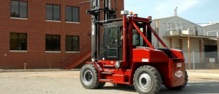 Forklift Parts Elk Grove